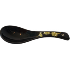 5.5" Spoon